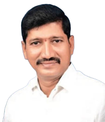 Bastipati Nagaraju Panchalingala